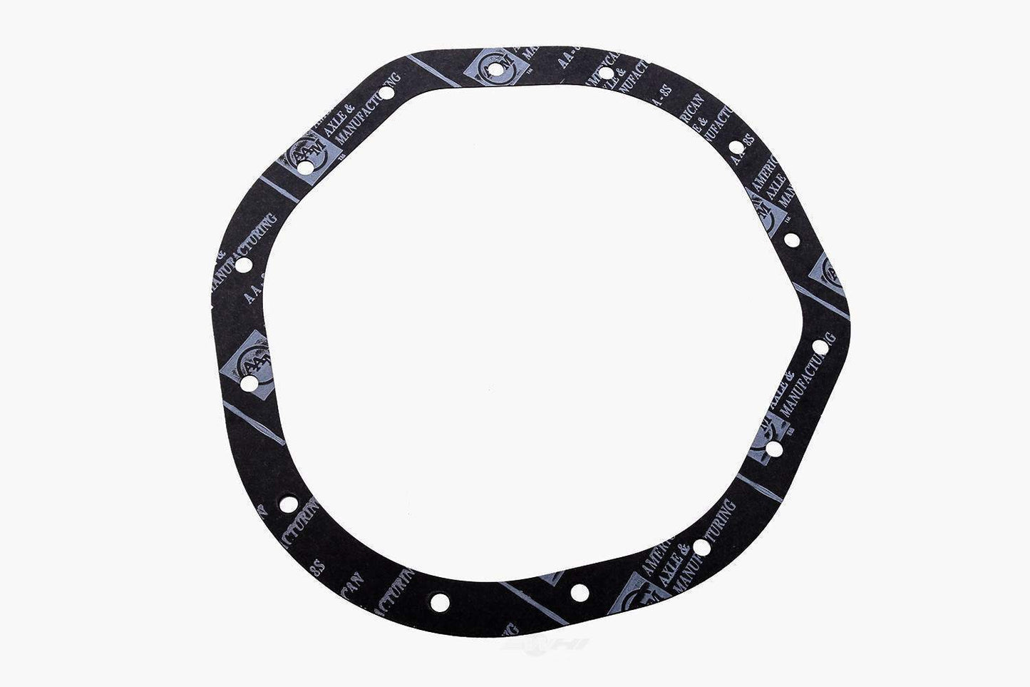 Genuine GM Parts 26063649 Axle Housing Cover Gasket