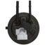 Spectra Premium Industries Inc SP61088M Fuel Pump Module Assembly