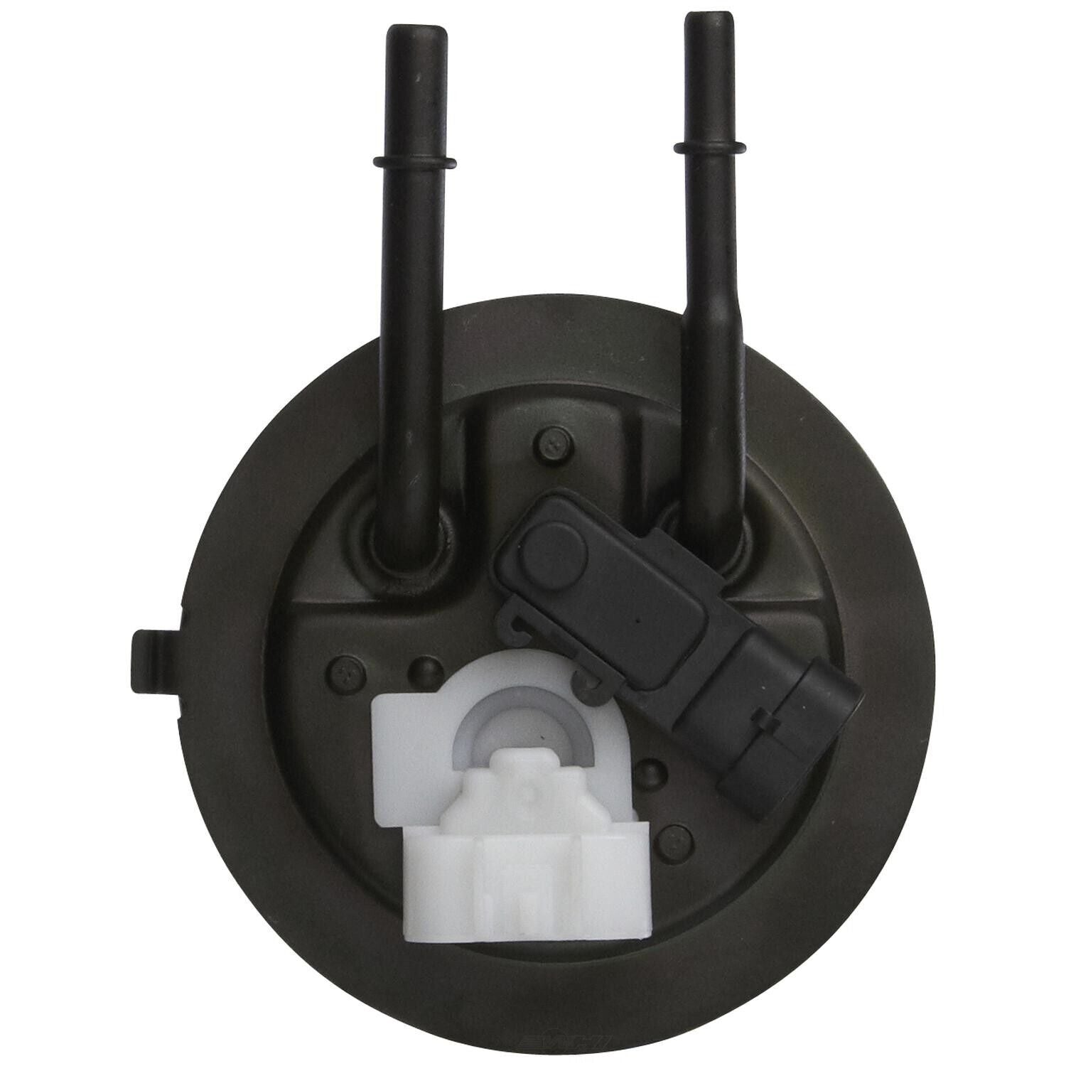 Spectra Premium Industries Inc SP61088M Fuel Pump Module Assembly