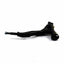 ACDelco Advantage MK80328 Suspension Control Arm