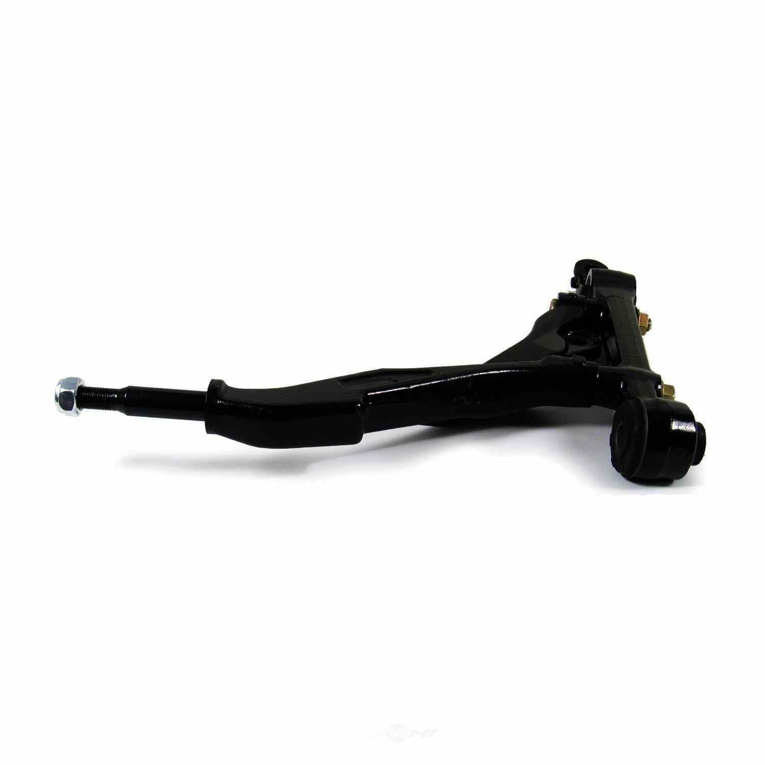 ACDelco Advantage MK80328 Suspension Control Arm