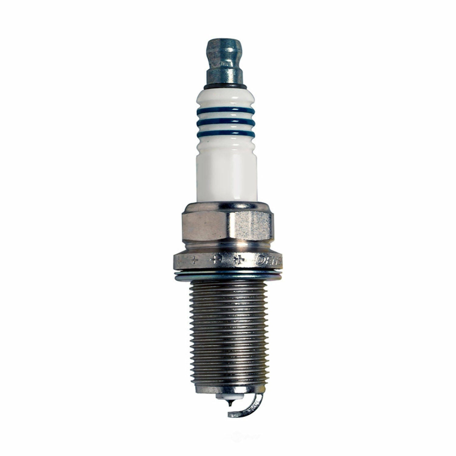DENSO 5344 Spark Plug