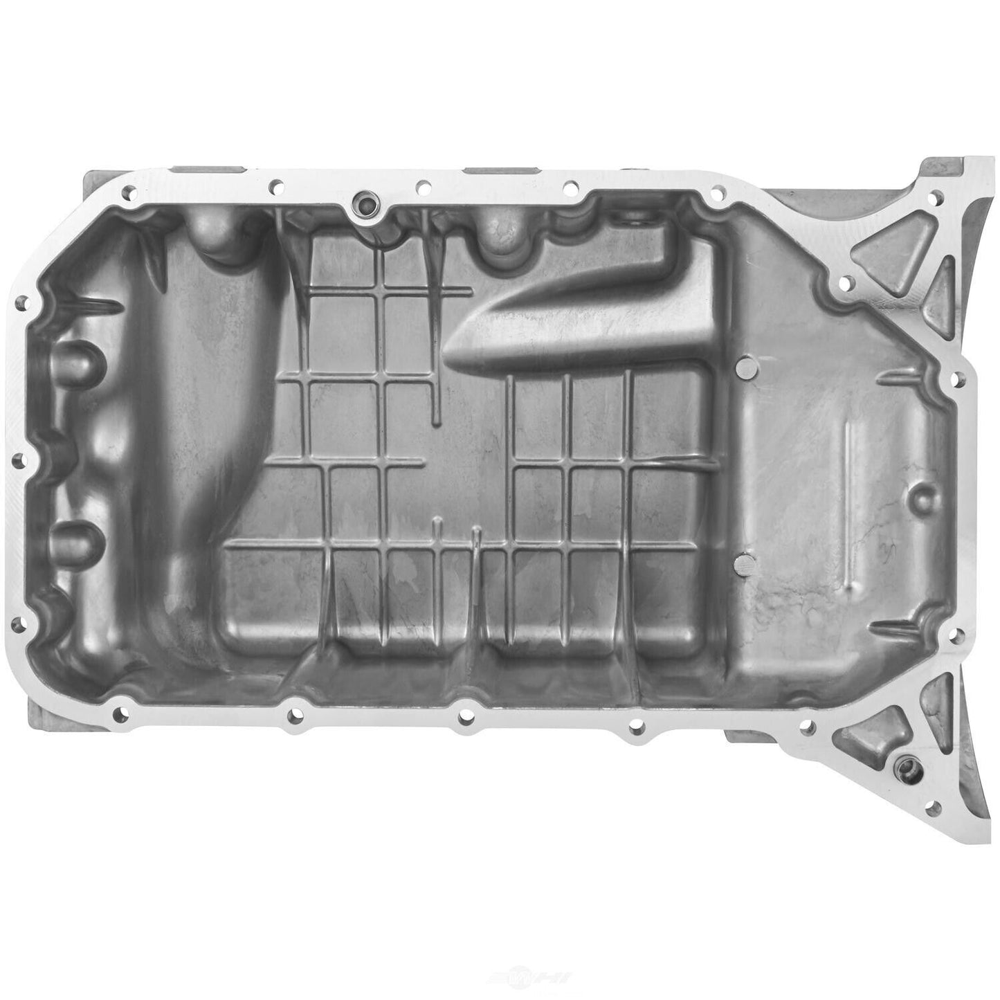 Spectra Premium Industries Inc HOP17B Engine Oil Pan