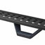 GO RHINO 6941068720PC Running Board