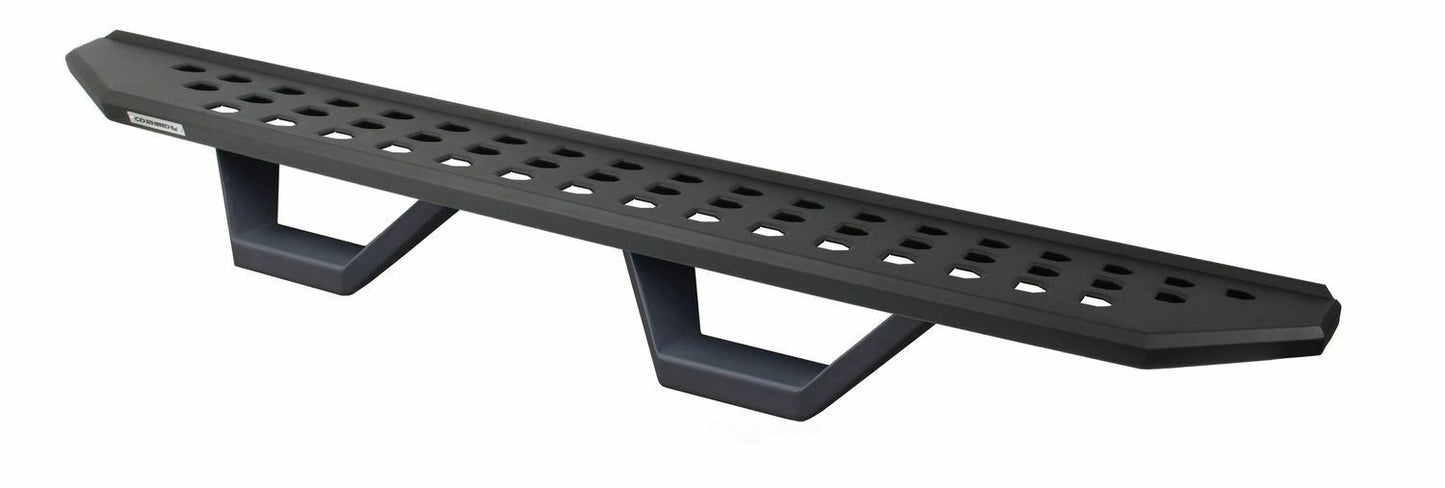 GO RHINO 6941068720PC Running Board