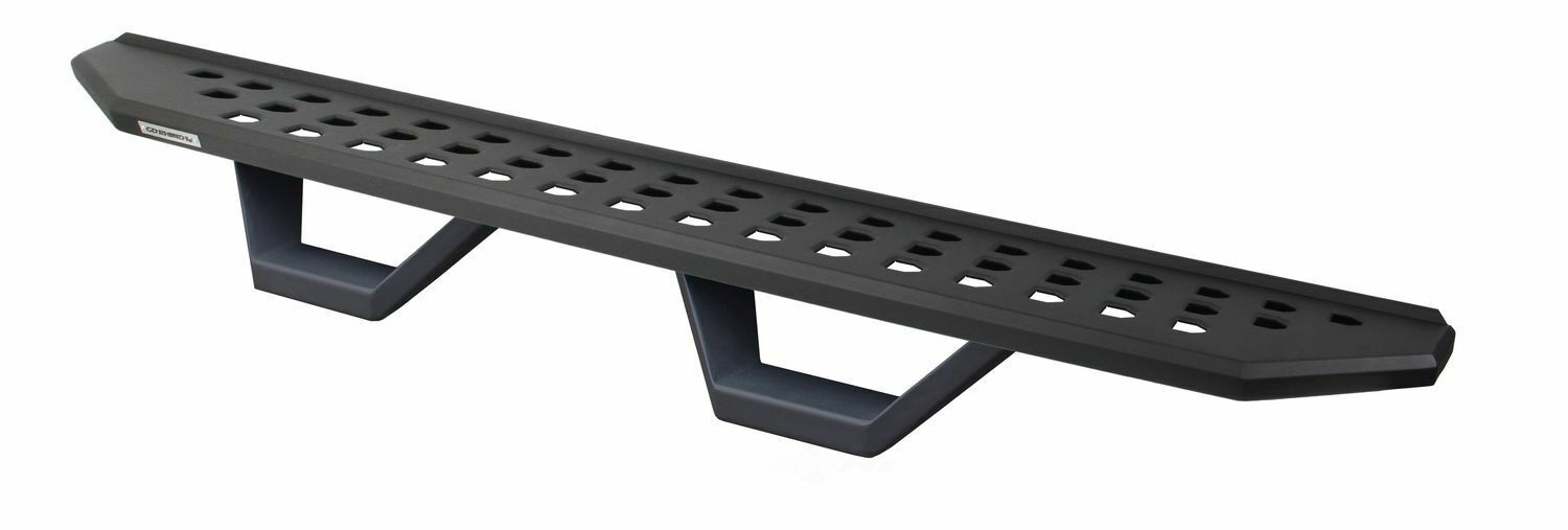 GO RHINO 6941068720PC Running Board