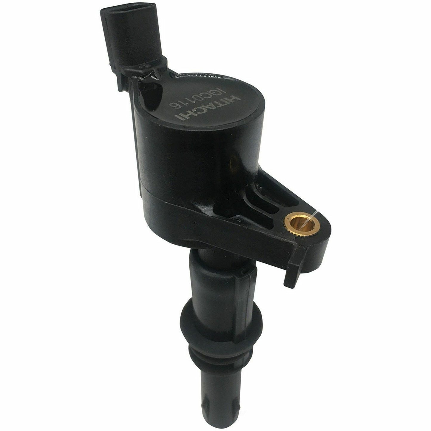 Hitachi IGC0116 Ignition Coil