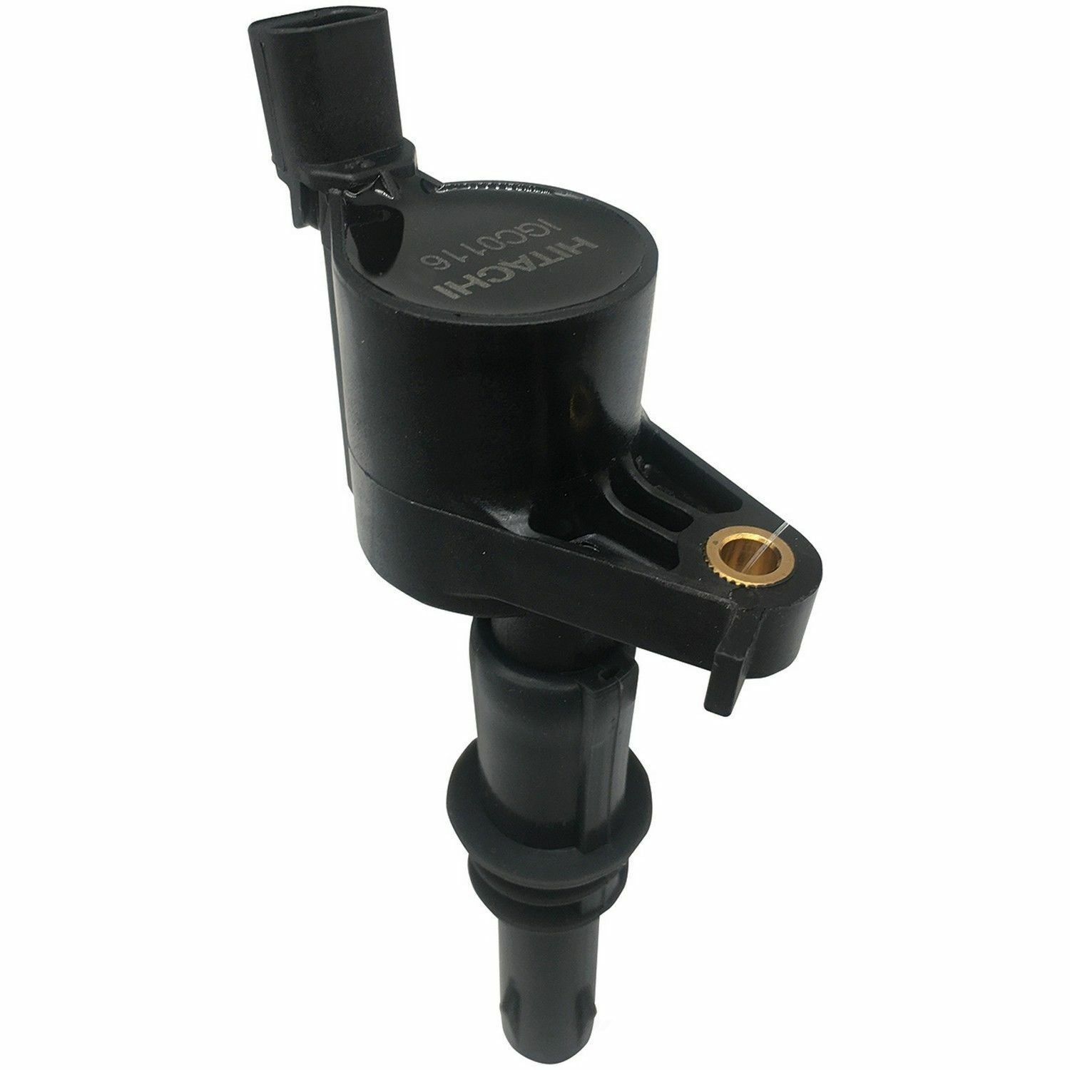Hitachi IGC0116 Ignition Coil