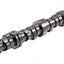 Melling MC1423 Engine Camshaft