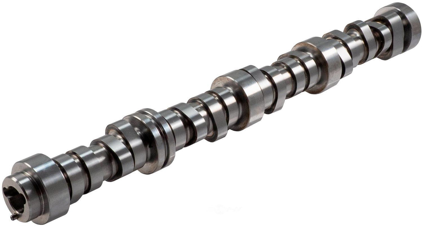 Melling MC1423 Engine Camshaft