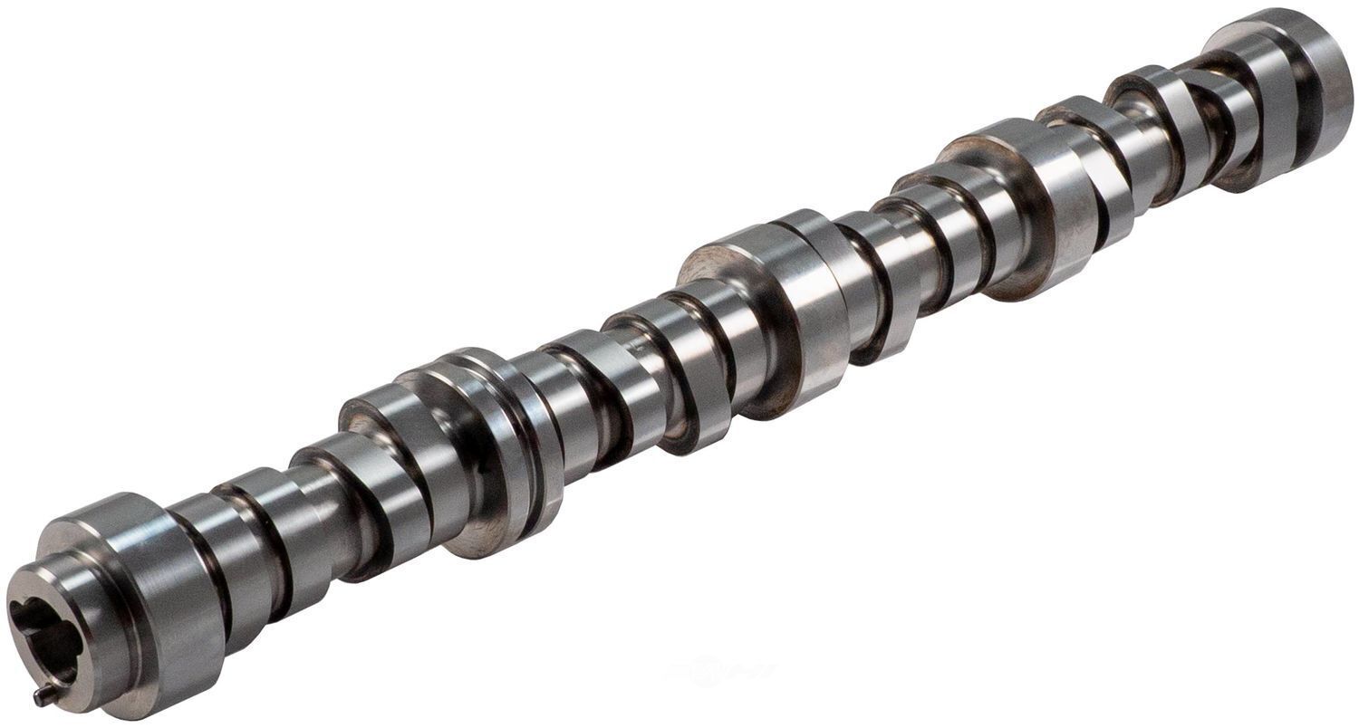 Melling MC1423 Engine Camshaft