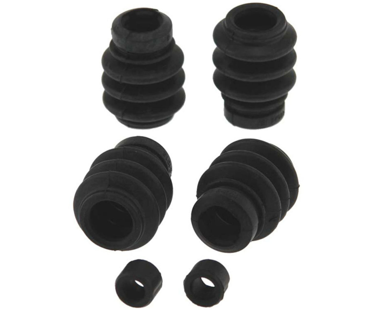Raybestos H16164 Disc Brake Caliper Bushing