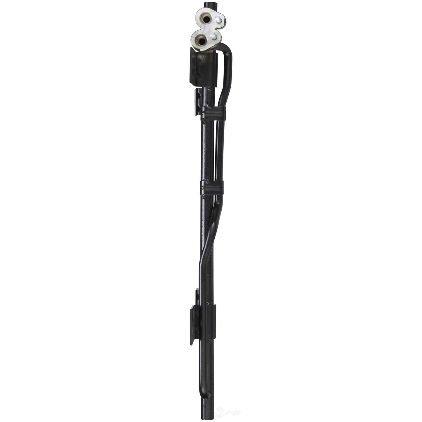 Spectra Premium Industries Inc 7-9055 A/C Condenser