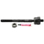 Moog EV801198 Steering Tie Rod End