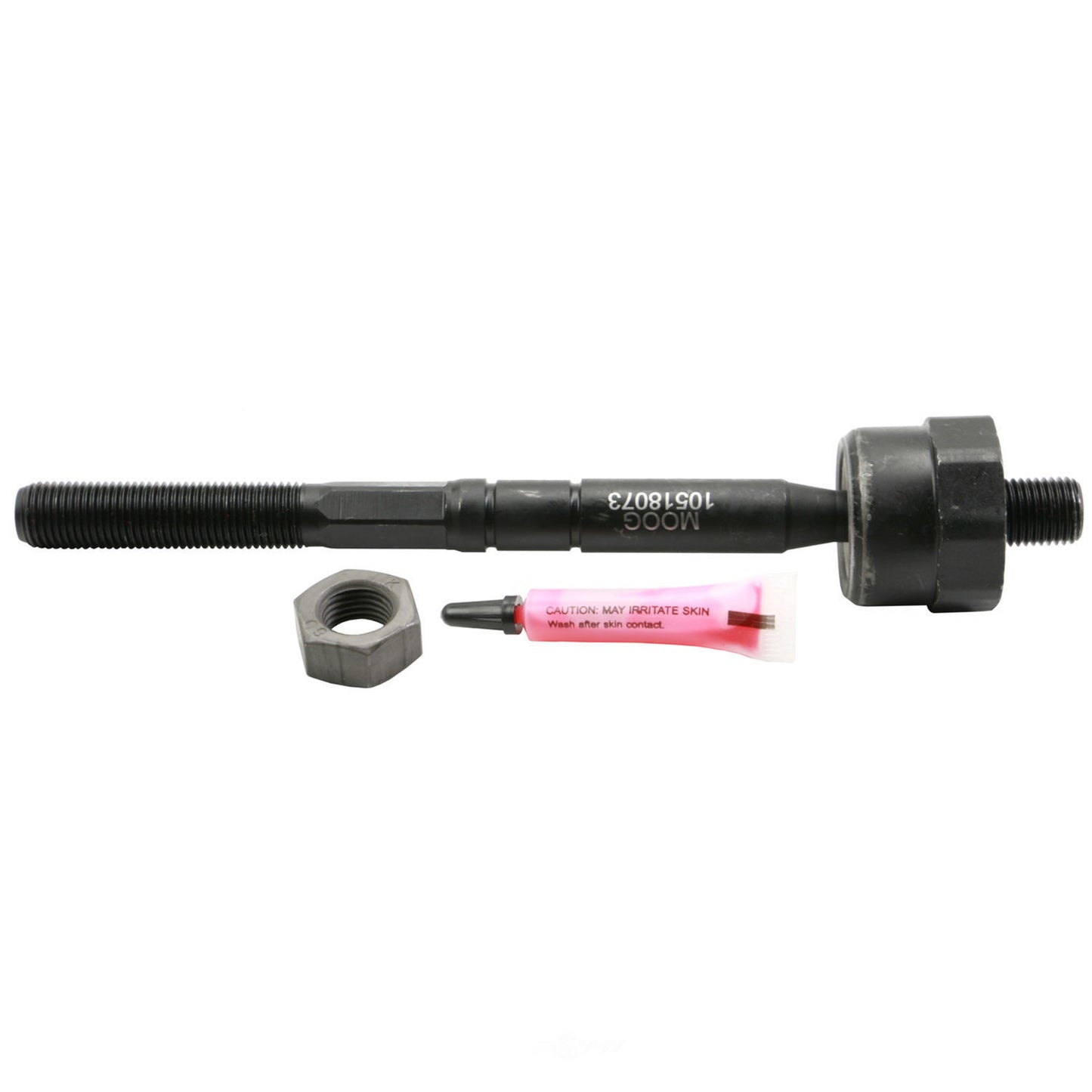 Moog EV801198 Steering Tie Rod End