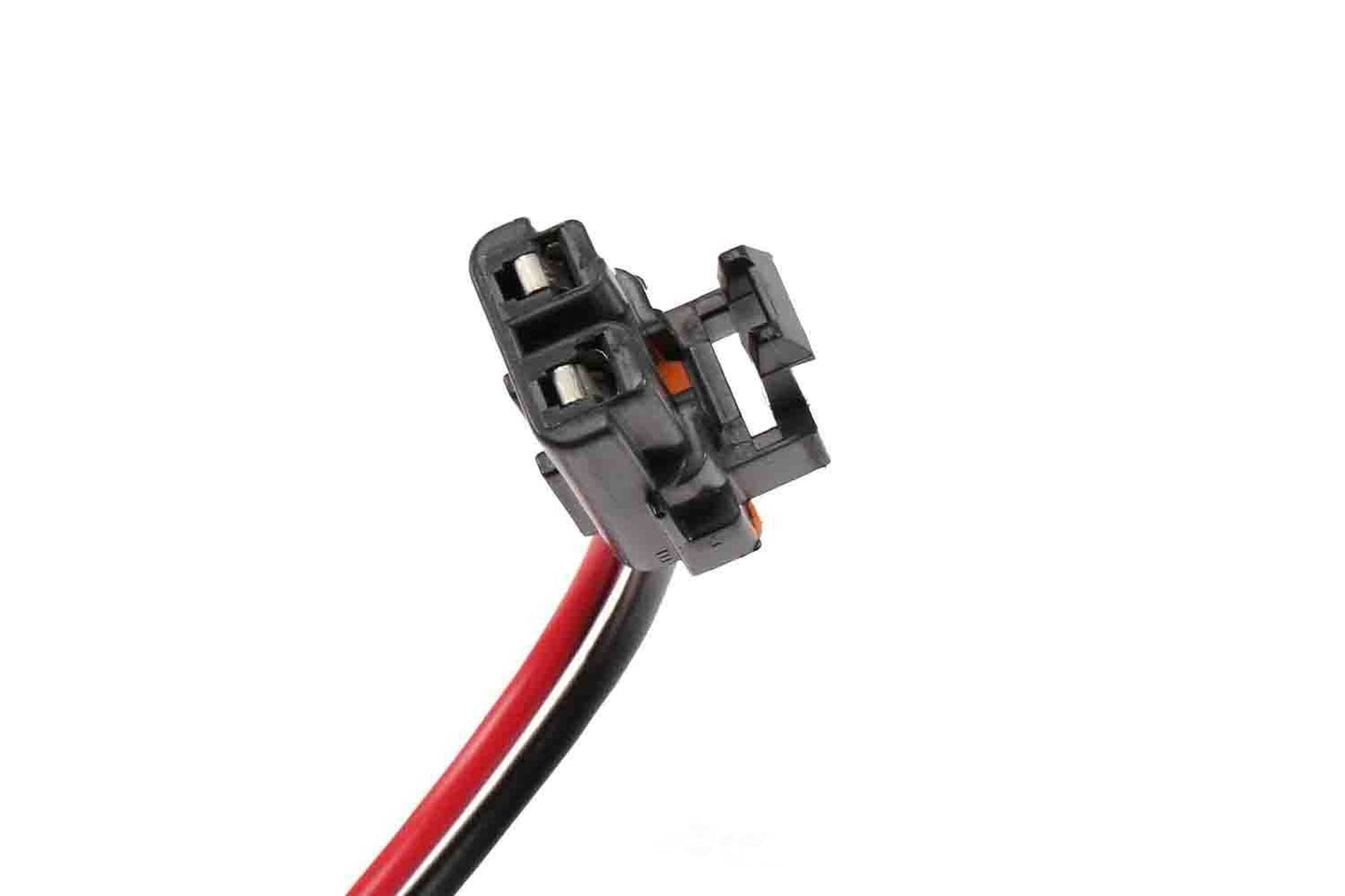 Genuine GM Parts 22807123 HVAC Blower Motor Resistor