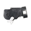 BWD DLA172 Door Lock Actuator
