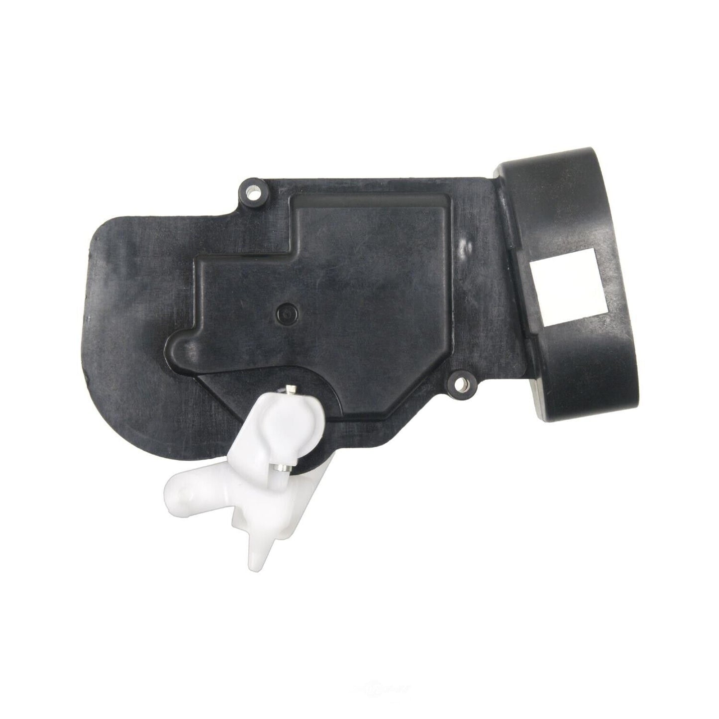 BWD DLA172 Door Lock Actuator