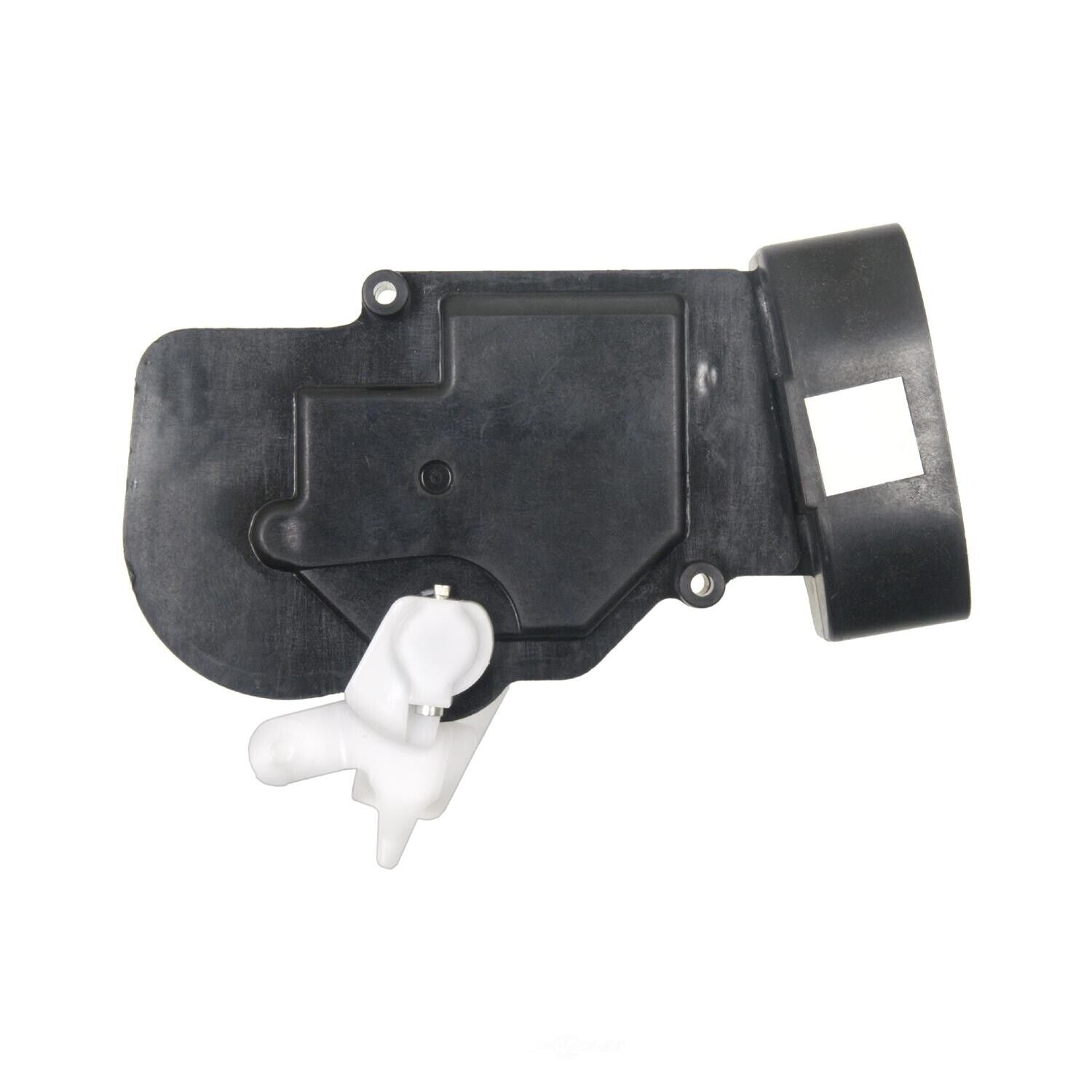 BWD DLA172 Door Lock Actuator