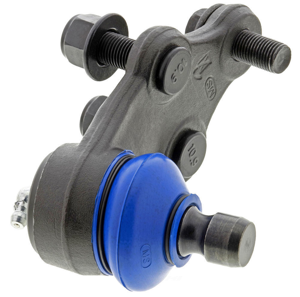 ACDelco Advantage MS90516 Suspension Ball Joint
