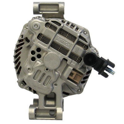 ACDelco Professional 334-2852 Alternator