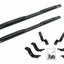 GO RHINO 684439987T Running Board