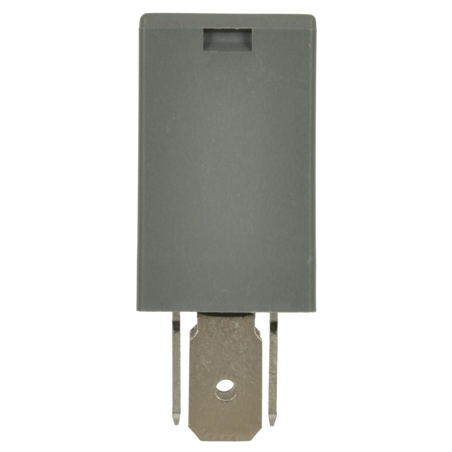 Standard RY302T Horn Relay