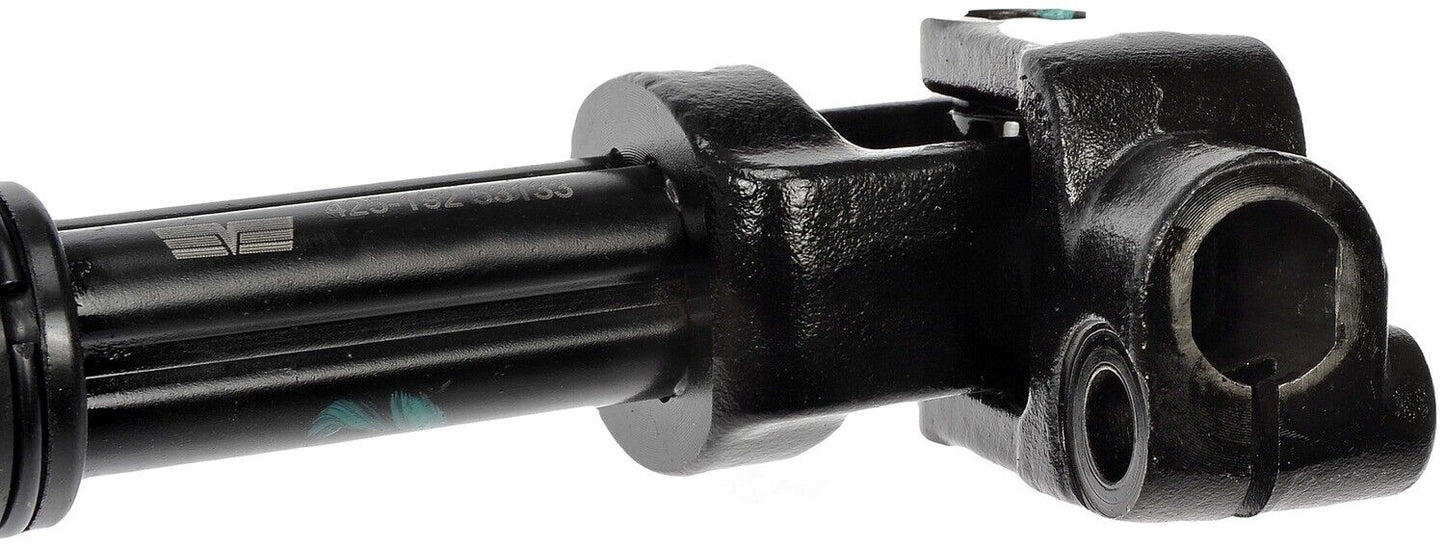 Dorman 425-192 Steering Shaft