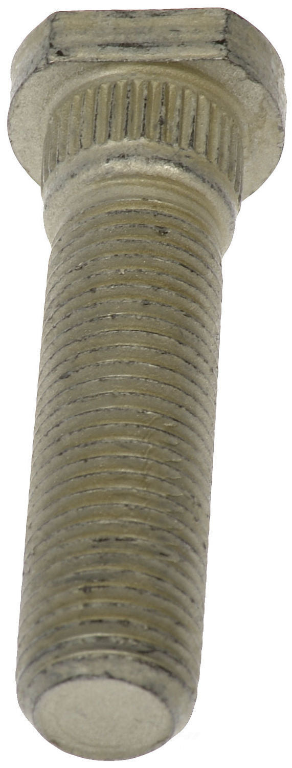 Dorman 610-665 Wheel Lug Stud