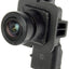 Dorman 590-420 Park Assist Camera