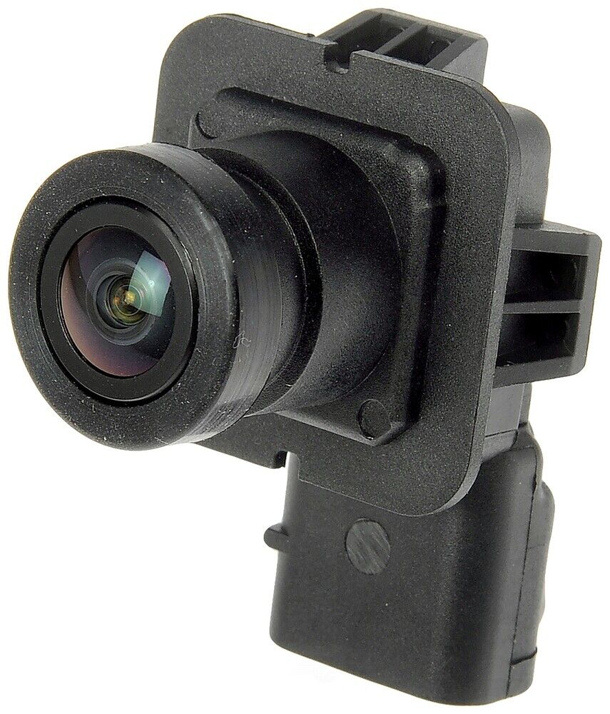 Dorman 590-420 Park Assist Camera