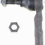 MAS Industries TO92245 Steering Tie Rod End