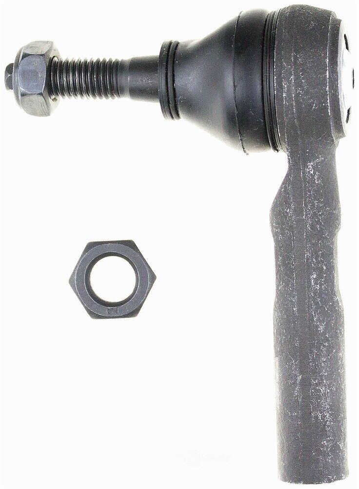 MAS Industries TO92245 Steering Tie Rod End