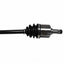 GSP North America NCV51594 CV Axle Assembly