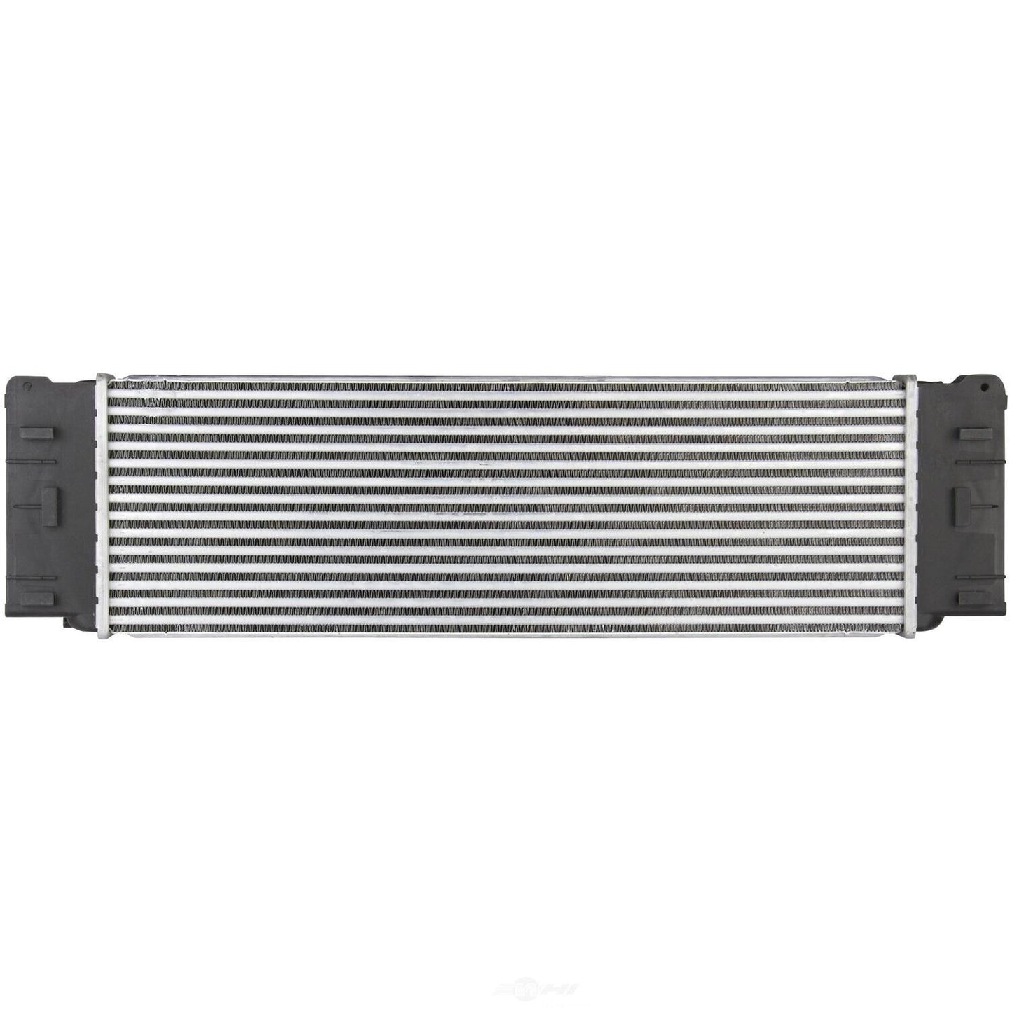 Spectra Premium Industries Inc 4401-2410 Intercooler