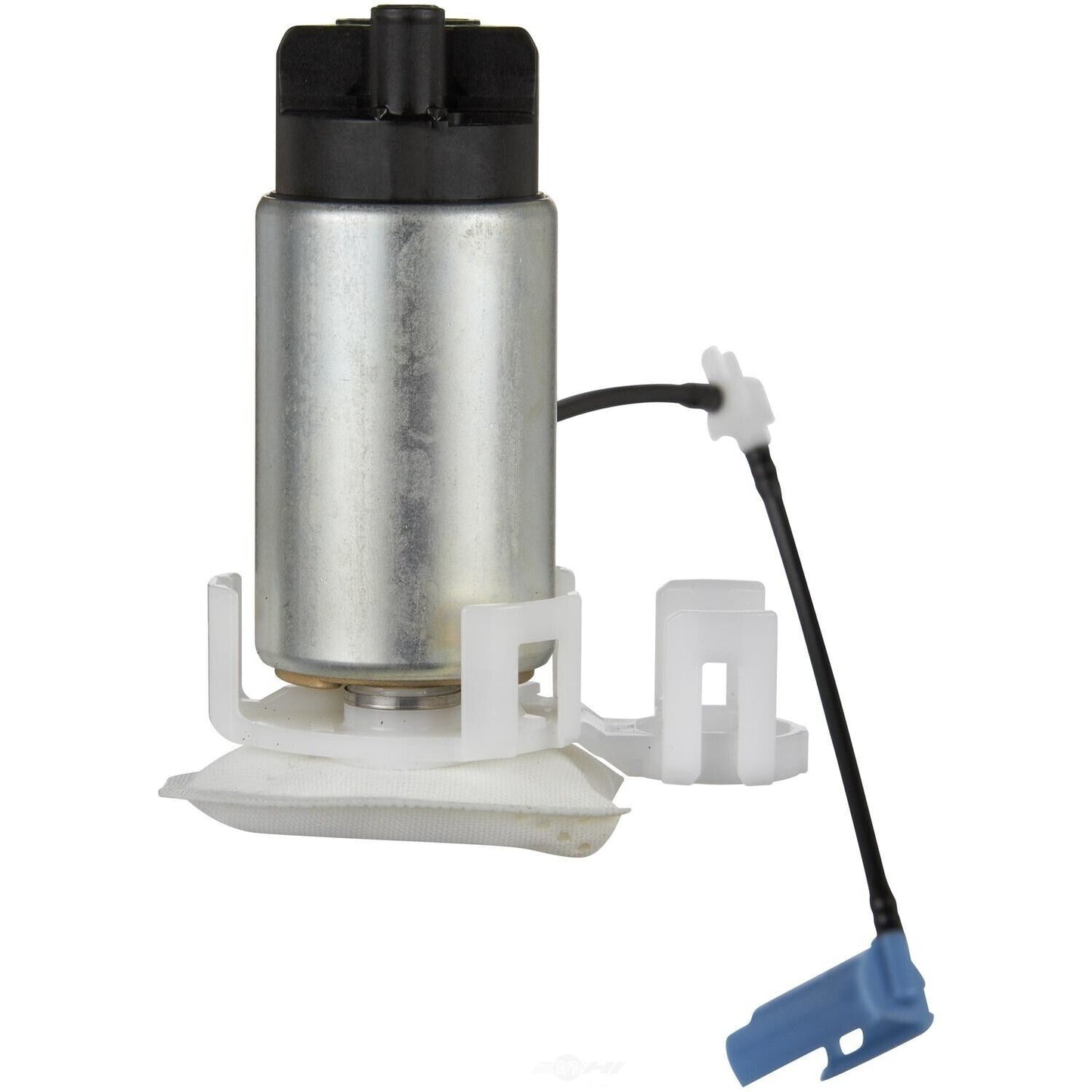 Spectra Premium Industries Inc SP1316 Electric Fuel Pump