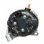 DENSO 210-1134 Alternator