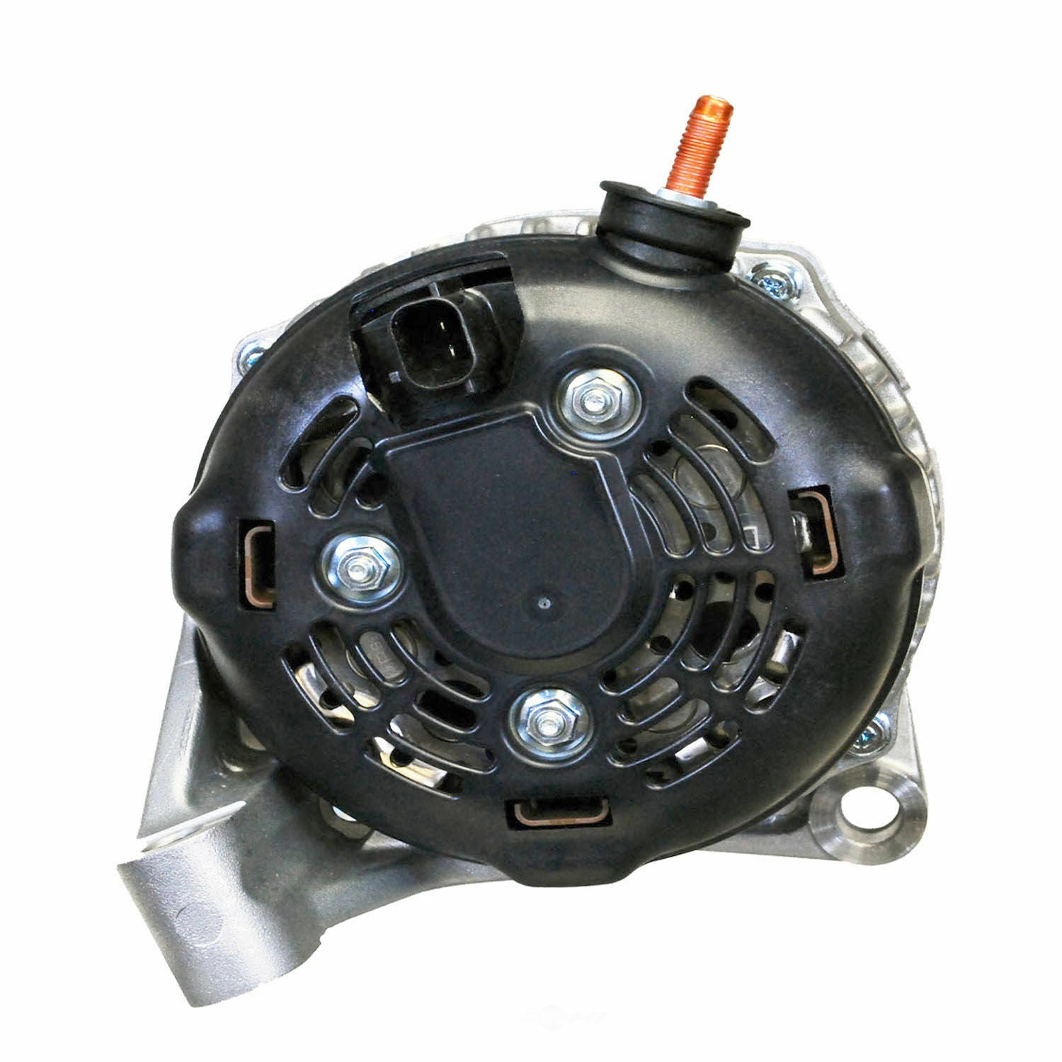 DENSO 210-1134 Alternator