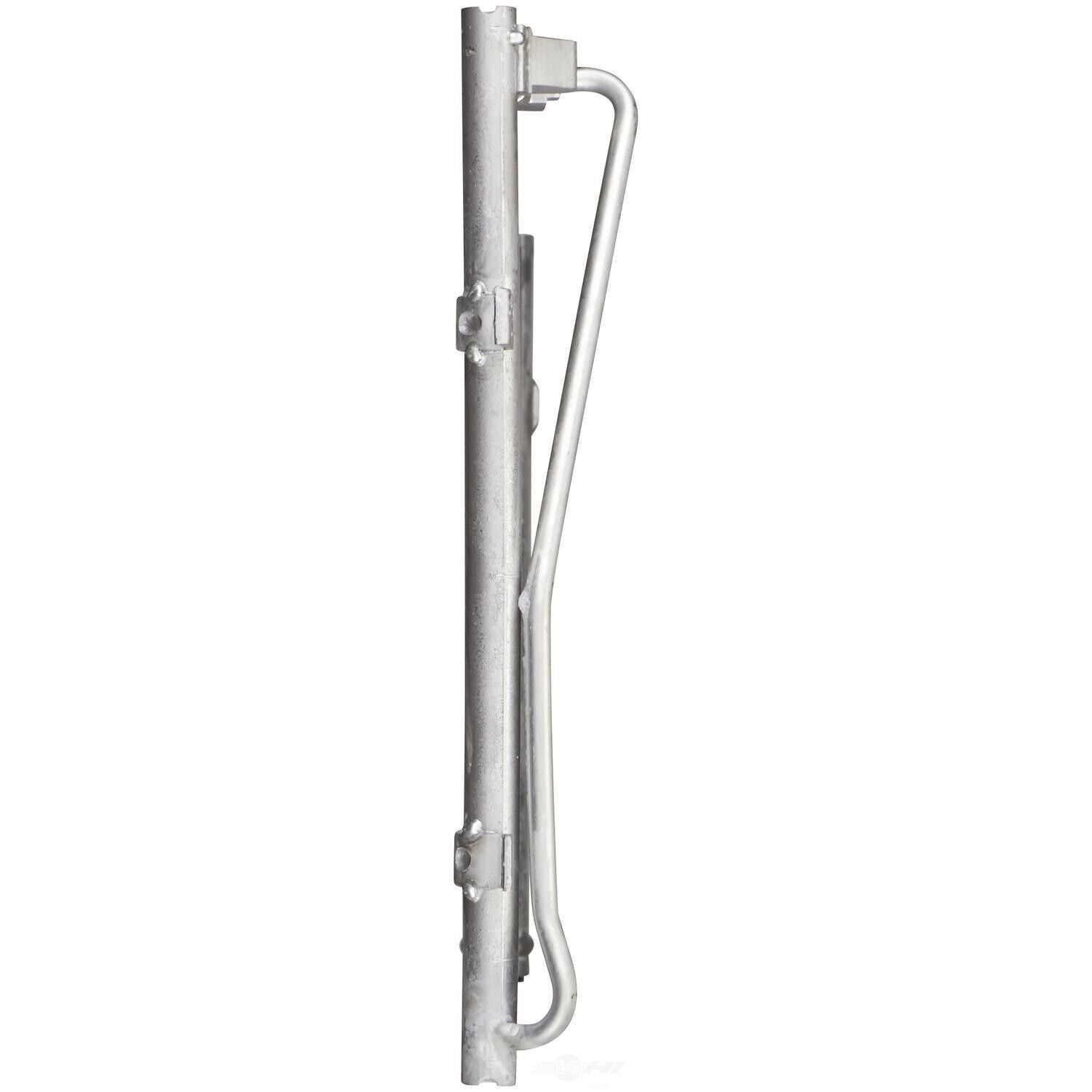 Spectra Premium Industries Inc 7-4918 A/C Condenser