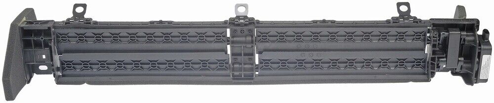 Dorman 601-332 Radiator Shutter Assembly
