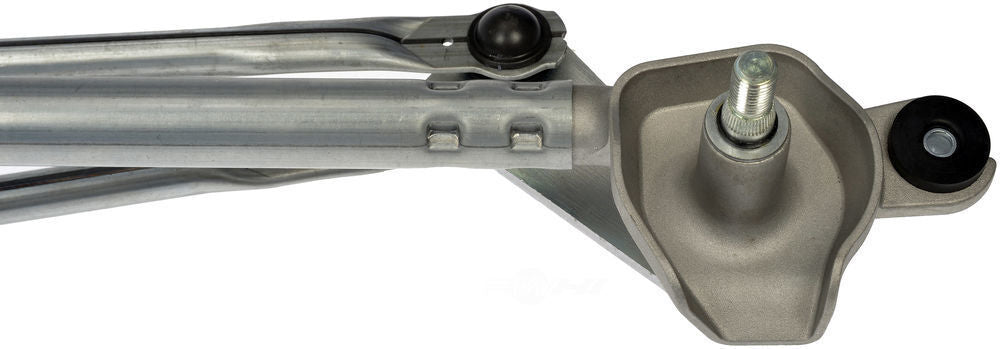 Dorman 602-825AS Windshield Wiper Motor and Linkage Assembly