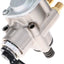 Hitachi HPP0029 Direct Injection High Pressure Fuel Pump