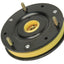 URO SHORT SKU URO-009745 Suspension Shock Absorber Mount
