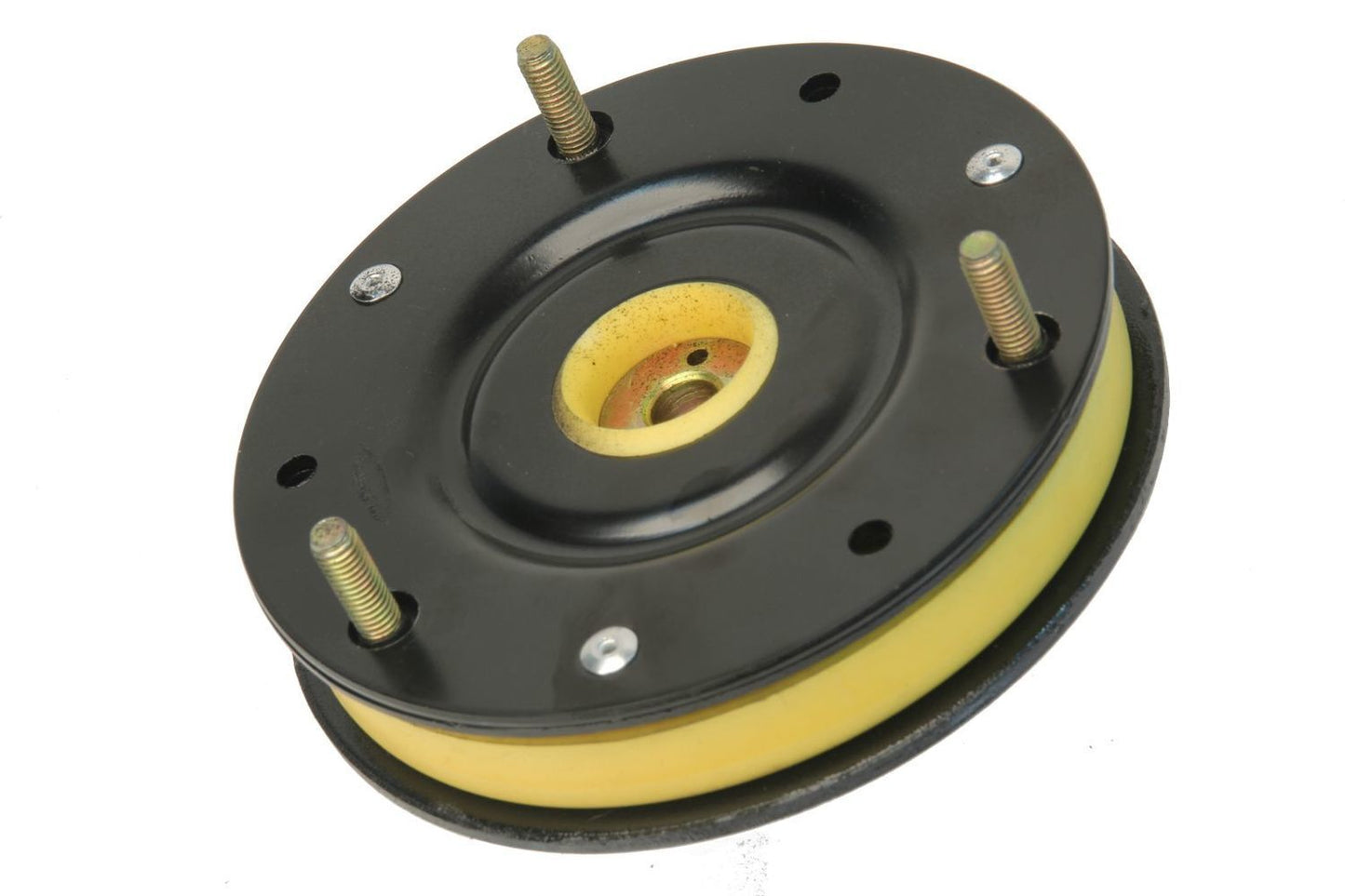 URO SHORT SKU URO-009745 Suspension Shock Absorber Mount