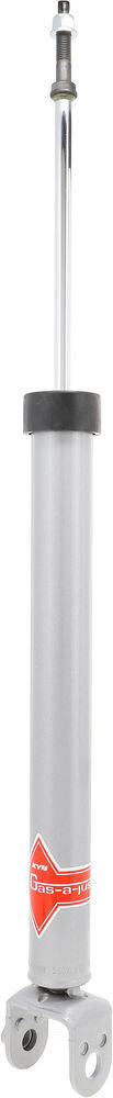 KYB 5530013 Suspension Shock Absorber