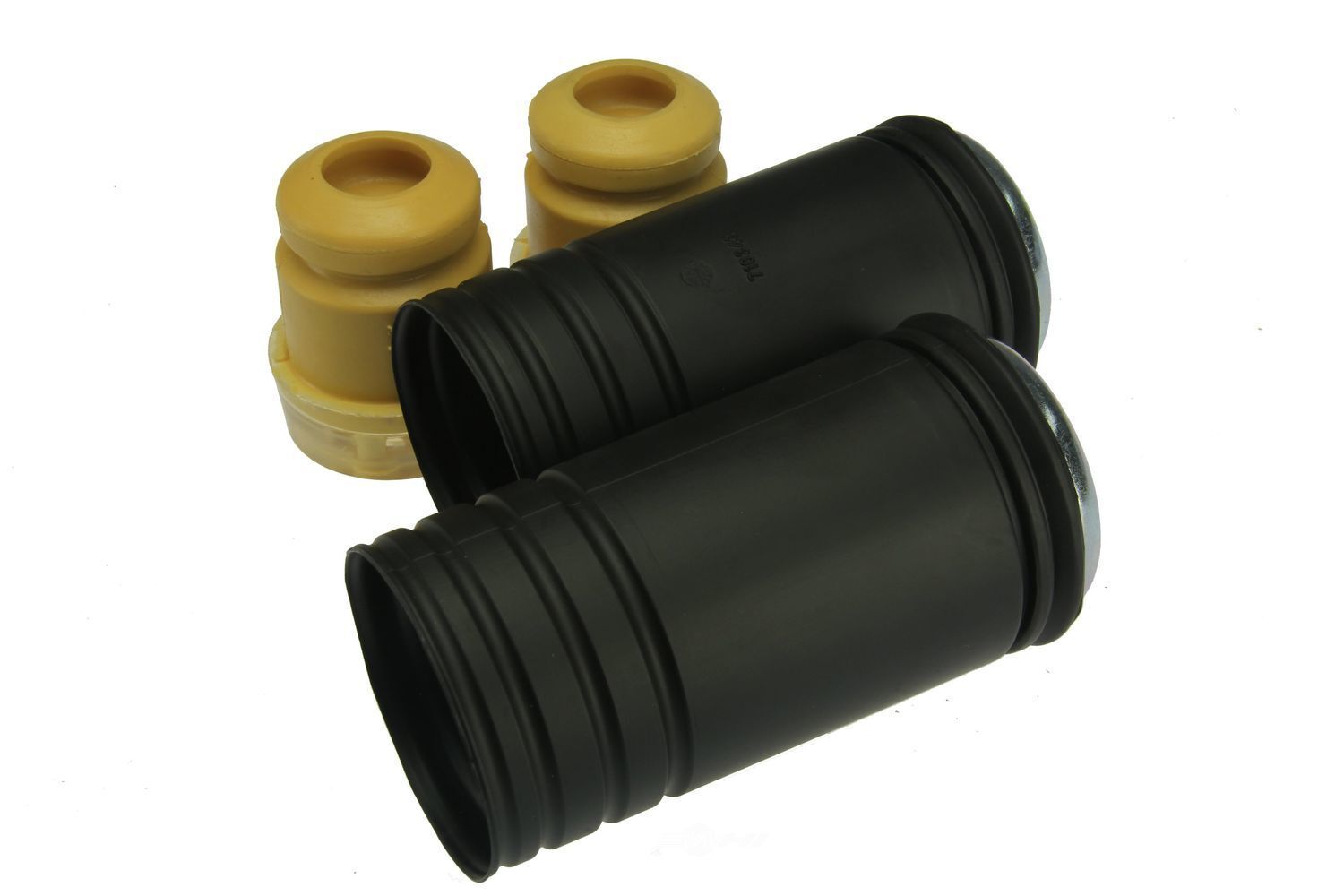 URO SHORT SKU URO-012566 Suspension Strut Bumper