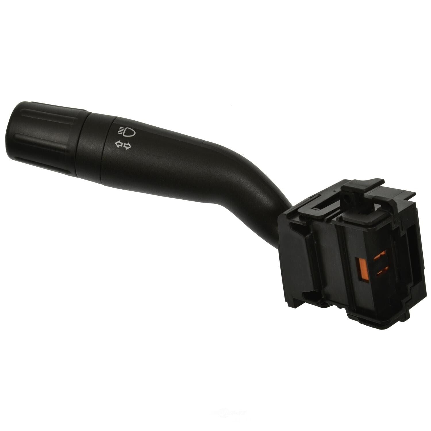 BWD S16487 Turn Signal Switch