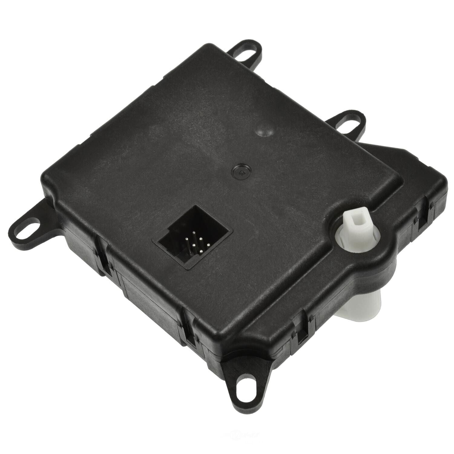 BWD ADS220 HVAC Blend Door Actuator