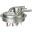 Spectra Premium Industries Inc SP61195M Fuel Tank Sending Unit