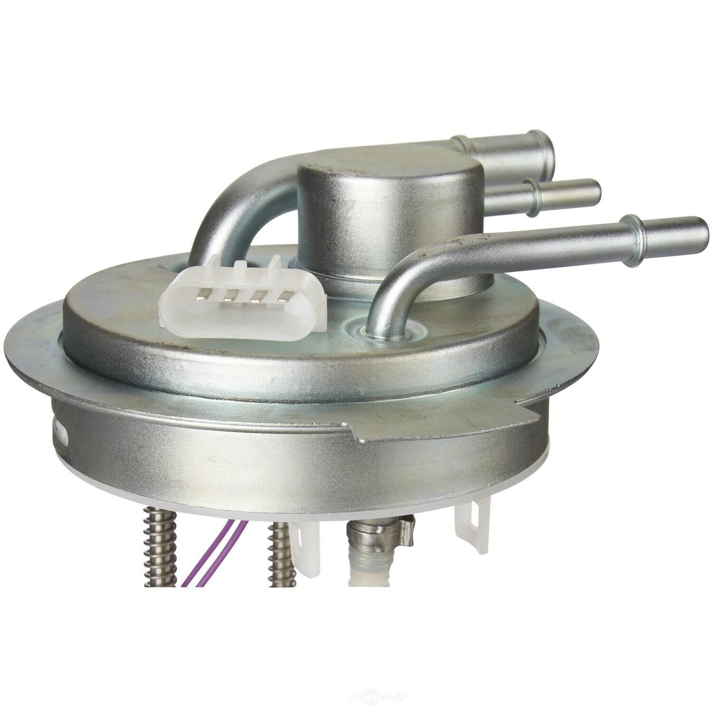 Spectra Premium Industries Inc SP61195M Fuel Tank Sending Unit